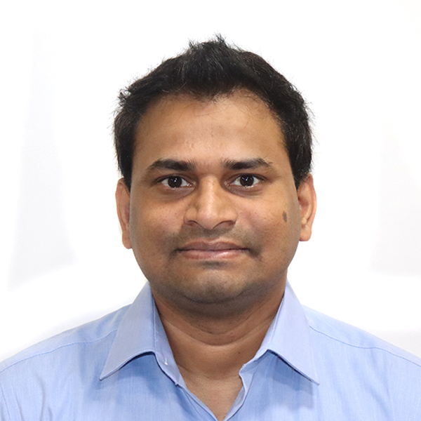 Tirumalarao Naidu